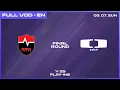 Download Lagu NS vs DK | Final Round | 2025 LCK Play-Ins