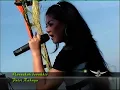 Download Lagu #03 NEW PALAPA // SEDEKAH LAUT BLANDOK INDAH KRAGAN - REMBANG // RAMAYANA AUDIO // MERPATI VISION