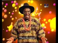 Kofi sammy songs- Yellow Sisi dey for corner