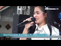 Download Lagu Barjo - Desy Ayunda - Live Bahari Ita DK  Desa Karangbale Larangana Brebes