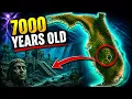 Beneath Florida Lies a Lost World Older Than the Pyramids