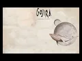 Gojira - Flying Whales (HD)