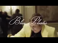 Yung lean - Blue plastic // Sub. Español, Lyrics en español