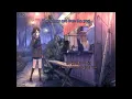 Sammi Cheng: 終身美麗 - Love on a Diet OST 【English + Yale romanization】