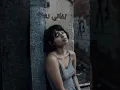 بلقيس خاف عليي