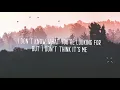 Kygo - Like It Is (Lyrics) ft. Zara Larsson, Tyga