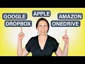 Download Lagu Download all your images | Google Photos | Amazon Photos | Apple Photos | Dropbox | OneDrive