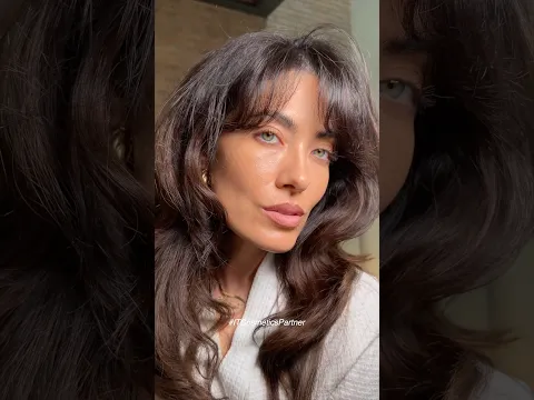 THIS is my makeup and skin at 37.