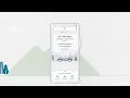 MyTravelers Access Your Information When You Need It Anytime from Anywhere