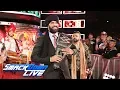 Download Lagu Witness Jinder Mahal's Punjabi Celebration: SmackDown LIVE, May 23, 2017