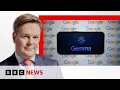 Ex-Google engineer charged with stealing AI secrets BBC News