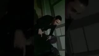 مهرجان سكلي علي المزمار شغال جديد     الفنان محمود سرور دندنها