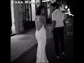 كلمات اغنية فوتي بعلاقة - حسام جنيد