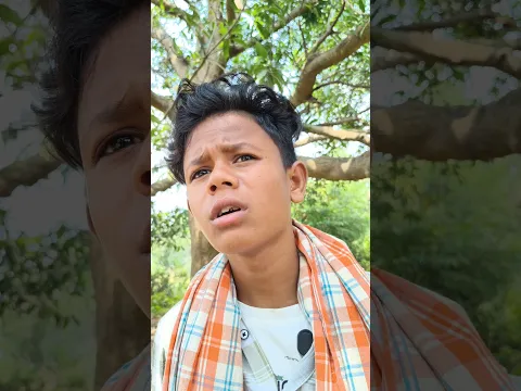 ଚୋରି କରୁଛି କିଏ ?🫣🤔😱 #funny #odiacomedy #comedy #ytshorts #odia