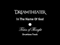 Download Lagu Dream Theater - In The Name Of God (Drumless)