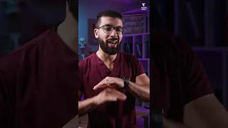 مفتاح علاج ألم الحوض 