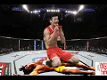 Download Lagu Bruce Lee vs Fuki - Dragon Fights