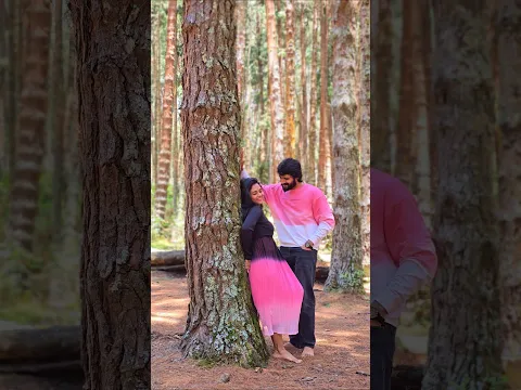 Kanulu terichina kanulu moosina❤️ #trending #song #viral #travel #life #explore #fun  #hubywfy #love