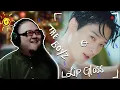 Download Lagu The Kulture Study: THE BOYZ 'LIP GLOSS' MV REACTION \u0026 REVIEW