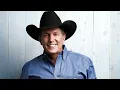 George Strait - One Night at a Time Remastered