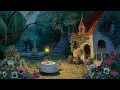 Download Lagu Disney Vintage Night Ambience ✨Soft Disney Oldies 🎧 Enchanted Dreamland Ambience for Sleep \u0026 Study