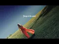 Kelsea Ballerini - People Pleaser (Official Lyric Video)