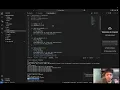 Unit Test using Unity Framework Tutorial