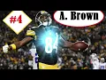 Top Fantasy Football Players For 2018 non PPR
