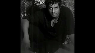 اغنية هلي دن دن كاملة 