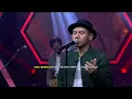 PADI REBORN - HITAM