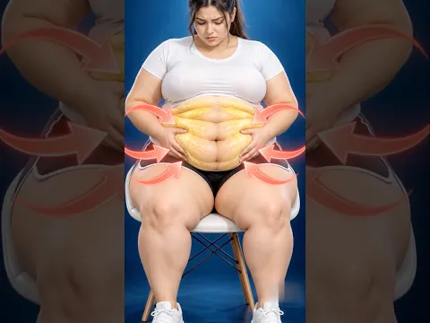 #weightlose #fatlose #bellyfatlose #bestworkout