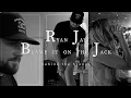 Download Lagu Blame it on the Jack - Ryan Jay: Behind the Scenes