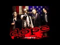 Download Lagu Dope - Everything Sucks (Instrumental Cover)