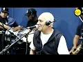 🔴 Radio Mania - Chrigor - 24 Horas de Amor