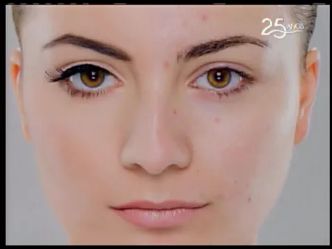 Peligros del maquillaje caducado