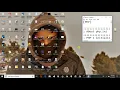 Parse error syntax error unexpected end of file