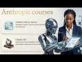 Anthropic s FREE Claude Code Courses Explained Why It Matters