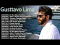 Download Lagu Entre o Amor e a Sofrência: Canções de Gusttavo Lima
