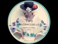 Download Lagu Yooj - Mademoiselle (Martin Buttrich Remix) [Monique Musique]