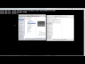 Drupal 7 Tutorials - How To Install Drush on OSX