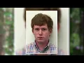 Recap The death of Mallory Beach arrest of Paul Murdaugh
