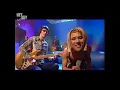 Download Lagu Bachelor Girl - Buses and Trains (Hey Hey It's Saturday)