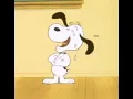 Hahaha gif
