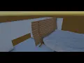 First Full Look at ASTER s Apartment Prototype Unity Dev Diary