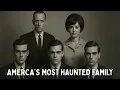 Six Schizophrenic Brothers The Galvin Family s Horrifying Legacy