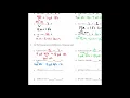 Module 7 Lesson 7 Homework Help