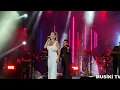 LİNET - Bilir O Beni (Pinhani cover) (Konser/Canlı)