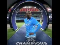 Download Lagu R.I.P roger lukaku || #edit #fyp #football #viral ||