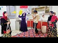 Download Lagu His starry and evil lies about Maryam and her husband. The family's breakup.