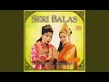 Download Lagu Dondang Dendang